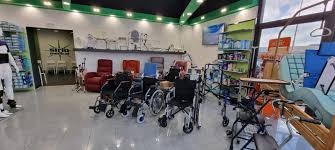 S.I.R.I.O. MEDICAL S.R.L.