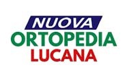 NUOVA ORTOPEDIA LUCANA SRL