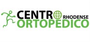 CENTRO ORTOPEDICO RHODENSE SNC