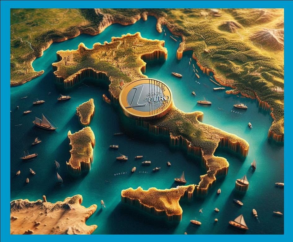 ACCORDI TARIFFARI REGIONALI AUSILI 2.A. 2.B. ALL. 5 NUOVI LEA PROTESICA