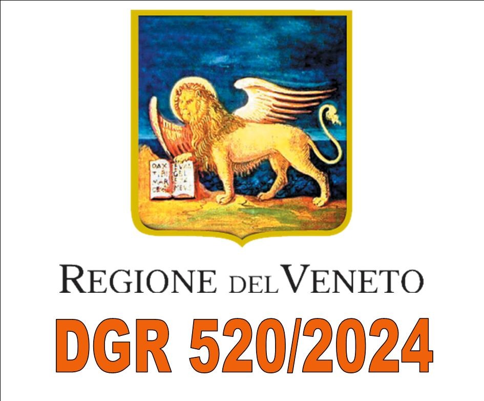 REGIONE VENETO - REVISIONE REQUISITI DI ACCREDITAMENTO EROGATORI PROTESICA