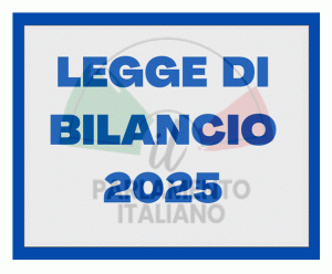 LEGGE DI BILANCIO 2025 E NUOVI LEA PROTESICA