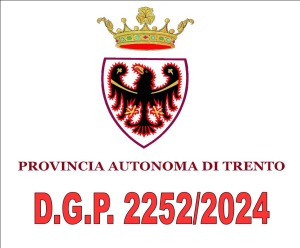 PROV. AUT. TRENTO AMPLIA I LEA PROTESICA