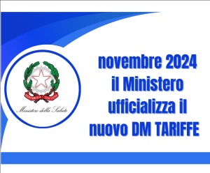 PROTESICA - IL NUOVO TARIFFARIO E' IN ARRIVO MA SERVE UNA RIFORMA DEI LEA